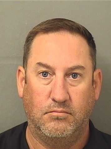 Jeremy Carroll Hersom Info, Photos, Data, and More / Jeremy Carroll Hersom TriCountyBusts / Is Jeremy Carroll Hersom on Social Media Like Facebook, Instagram abd Twitter?