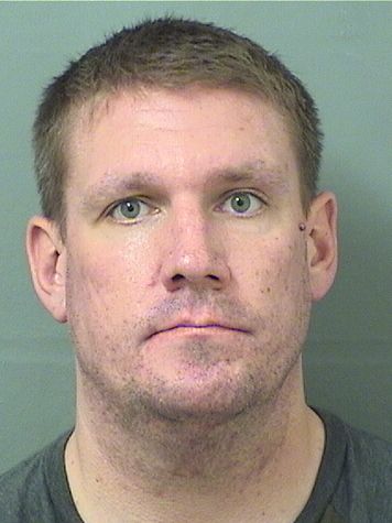 Jared Robert Stiles Info, Photos, Data, and More / Jared Robert Stiles TriCountyBusts / Is Jared Robert Stiles on Social Media Like Facebook, Instagram abd Twitter?