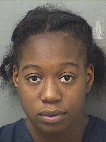 Shanelle Liana Fields Info, Photos, Data, and More / Shanelle Liana Fields TriCountyBusts / Is Shanelle Liana Fields on Social Media Like Facebook, Instagram abd Twitter?