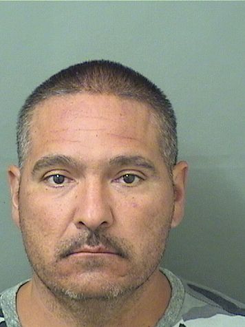 John  Jr Ramirez Info, Photos, Data, and More / John  Jr Ramirez TriCountyBusts / Is John  Jr Ramirez on Social Media Like Facebook, Instagram abd Twitter?