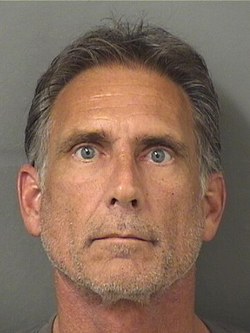 Donald Lee Smith Jr Info, Photos, Data, and More / Donald Lee Smith Jr TriCountyBusts / Is Donald Lee Smith Jr on Social Media Like Facebook, Instagram abd Twitter?