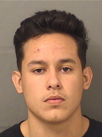Jonathan Joel Fleitas Info, Photos, Data, and More / Jonathan Joel Fleitas TriCountyBusts / Is Jonathan Joel Fleitas on Social Media Like Facebook, Instagram abd Twitter?