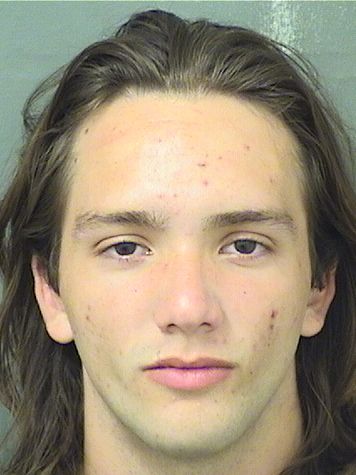 Michael Jon Boudreau Info, Photos, Data, and More / Michael Jon Boudreau TriCountyBusts / Is Michael Jon Boudreau on Social Media Like Facebook, Instagram abd Twitter?