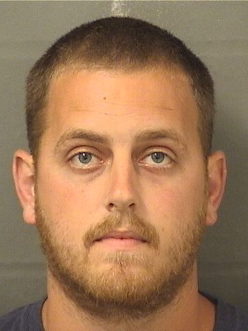 Zachary William Hebert Info, Photos, Data, and More / Zachary William Hebert TriCountyBusts / Is Zachary William Hebert on Social Media Like Facebook, Instagram abd Twitter?
