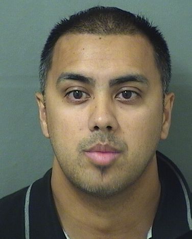 Omkar Bhawanidin Info, Photos, Data, and More / Omkar Bhawanidin TriCountyBusts / Is Omkar Bhawanidin on Social Media Like Facebook, Instagram abd Twitter?