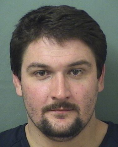 Steven V Franco Info, Photos, Data, and More / Steven V Franco TriCountyBusts / Is Steven V Franco on Social Media Like Facebook, Instagram abd Twitter?
