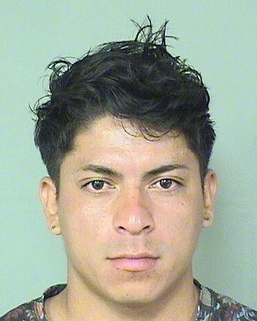 Wilian A Lopezvelasquez Info, Photos, Data, and More / Wilian A Lopezvelasquez TriCountyBusts / Is Wilian A Lopezvelasquez on Social Media Like Facebook, Instagram abd Twitter?