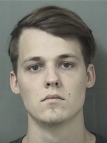 Jared Tyler Bishop Info, Photos, Data, and More / Jared Tyler Bishop TriCountyBusts / Is Jared Tyler Bishop on Social Media Like Facebook, Instagram abd Twitter?