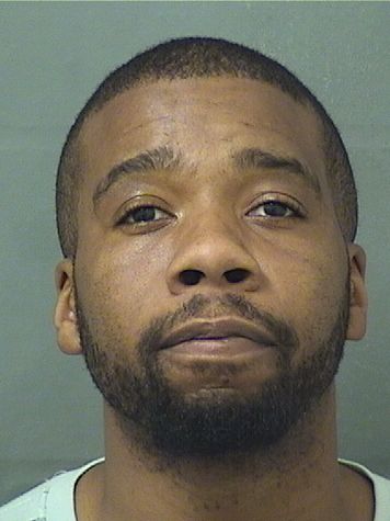 Brandon Woods Info, Photos, Data, and More / Brandon Woods TriCountyBusts / Is Brandon Woods on Social Media Like Facebook, Instagram abd Twitter?