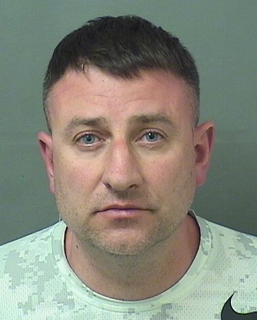 Gediminas Paskevicius Info, Photos, Data, and More / Gediminas Paskevicius TriCountyBusts / Is Gediminas Paskevicius on Social Media Like Facebook, Instagram abd Twitter?