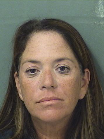 Jacquelyn Davis Schnetzer Info, Photos, Data, and More / Jacquelyn Davis Schnetzer TriCountyBusts / Is Jacquelyn Davis Schnetzer on Social Media Like Facebook, Instagram abd Twitter?