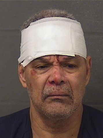 Errol Charles Aris Info, Photos, Data, and More / Errol Charles Aris TriCountyBusts / Is Errol Charles Aris on Social Media Like Facebook, Instagram abd Twitter?