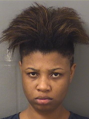 Marjorie Voltaire Info, Photos, Data, and More / Marjorie Voltaire TriCountyBusts / Is Marjorie Voltaire on Social Media Like Facebook, Instagram abd Twitter?