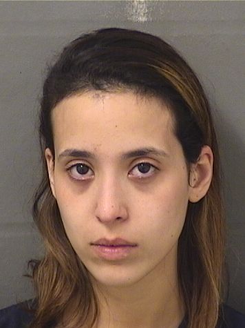 Yehudithperel Bitton Info, Photos, Data, and More / Yehudithperel Bitton TriCountyBusts / Is Yehudithperel Bitton on Social Media Like Facebook, Instagram abd Twitter?