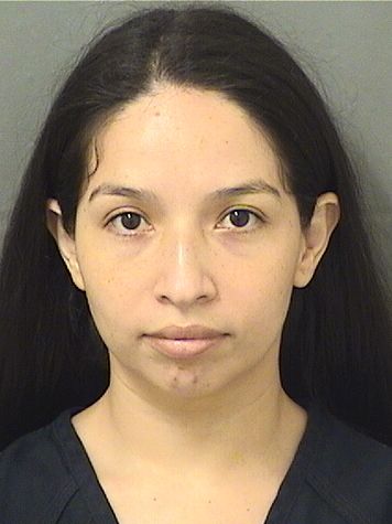 Clara Rodriguez Info, Photos, Data, and More / Clara Rodriguez TriCountyBusts / Is Clara Rodriguez on Social Media Like Facebook, Instagram abd Twitter?