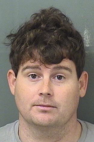 Scott Edward Nevin Info, Photos, Data, and More / Scott Edward Nevin TriCountyBusts / Is Scott Edward Nevin on Social Media Like Facebook, Instagram abd Twitter?