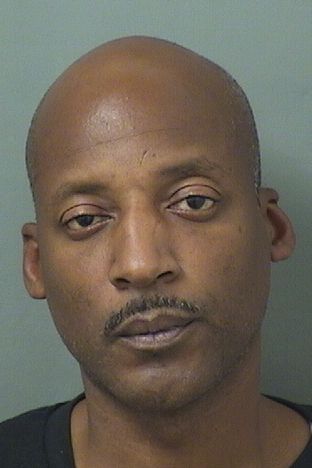 Kelly Eugene Graham Info, Photos, Data, and More / Kelly Eugene Graham TriCountyBusts / Is Kelly Eugene Graham on Social Media Like Facebook, Instagram abd Twitter?