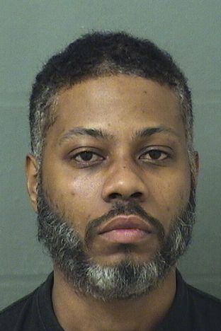 Blaine Philip Blake Info, Photos, Data, and More / Blaine Philip Blake TriCountyBusts / Is Blaine Philip Blake on Social Media Like Facebook, Instagram abd Twitter?