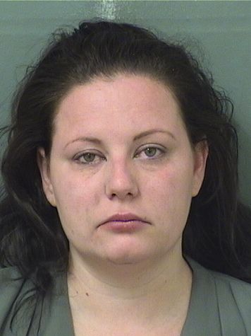 Ashley Erin Weightman Info, Photos, Data, and More / Ashley Erin Weightman TriCountyBusts / Is Ashley Erin Weightman on Social Media Like Facebook, Instagram abd Twitter?