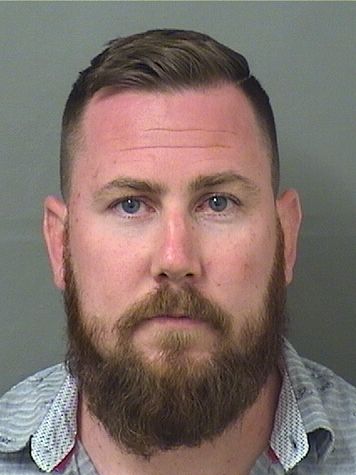 Justin Weightman Info, Photos, Data, and More / Justin Weightman TriCountyBusts / Is Justin Weightman on Social Media Like Facebook, Instagram abd Twitter?