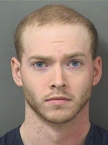 Maxwell Robert Bulock Info, Photos, Data, and More / Maxwell Robert Bulock TriCountyBusts / Is Maxwell Robert Bulock on Social Media Like Facebook, Instagram abd Twitter?