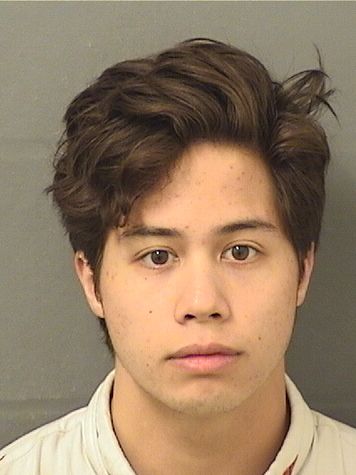 Donovan Michael Hansens Info, Photos, Data, and More / Donovan Michael Hansens TriCountyBusts / Is Donovan Michael Hansens on Social Media Like Facebook, Instagram abd Twitter?
