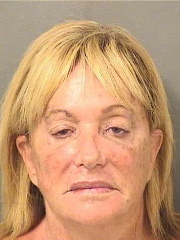 Lucy C Roberts Info, Photos, Data, and More / Lucy C Roberts TriCountyBusts / Is Lucy C Roberts on Social Media Like Facebook, Instagram abd Twitter?