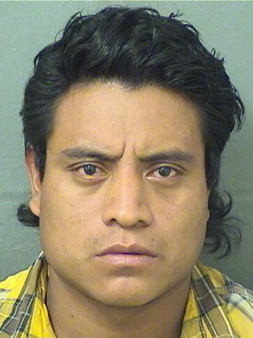 Delfino Lopez Info, Photos, Data, and More / Delfino Lopez TriCountyBusts / Is Delfino Lopez on Social Media Like Facebook, Instagram abd Twitter?