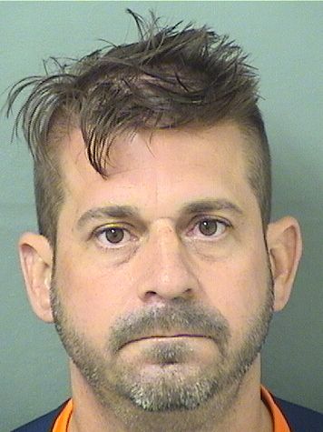 Robert Ryan Klen Info, Photos, Data, and More / Robert Ryan Klen TriCountyBusts / Is Robert Ryan Klen on Social Media Like Facebook, Instagram abd Twitter?