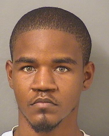 Titus Lamar Wooten Info, Photos, Data, and More / Titus Lamar Wooten TriCountyBusts / Is Titus Lamar Wooten on Social Media Like Facebook, Instagram abd Twitter?