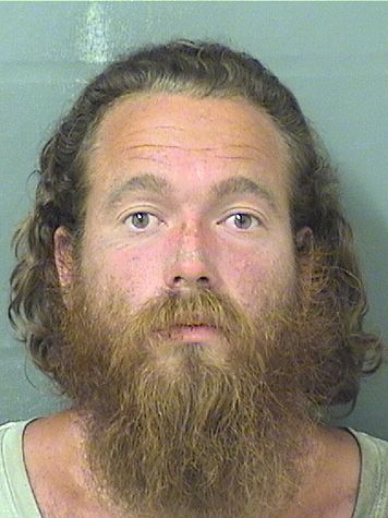 Anthony Michael Holland Info, Photos, Data, and More / Anthony Michael Holland TriCountyBusts / Is Anthony Michael Holland on Social Media Like Facebook, Instagram abd Twitter?