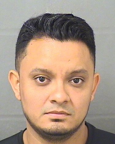 Marvin Polanco Info, Photos, Data, and More / Marvin Polanco TriCountyBusts / Is Marvin Polanco on Social Media Like Facebook, Instagram abd Twitter?