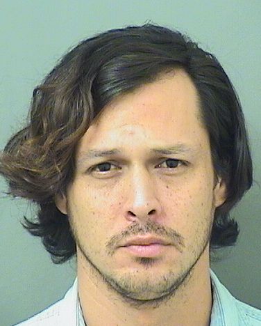 Cesar Augusto Jorge Info, Photos, Data, and More / Cesar Augusto Jorge TriCountyBusts / Is Cesar Augusto Jorge on Social Media Like Facebook, Instagram abd Twitter?
