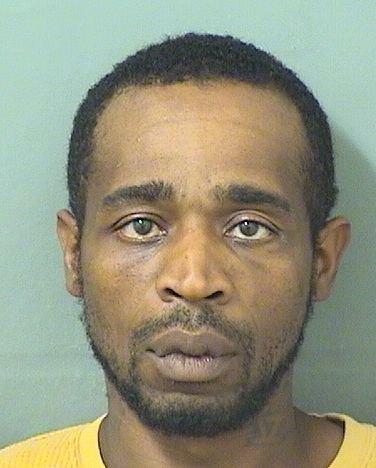 Linwood  3 Bowser Info, Photos, Data, and More / Linwood  3 Bowser TriCountyBusts / Is Linwood  3 Bowser on Social Media Like Facebook, Instagram abd Twitter?