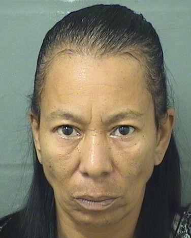 Myra Denise Reilly Info, Photos, Data, and More / Myra Denise Reilly TriCountyBusts / Is Myra Denise Reilly on Social Media Like Facebook, Instagram abd Twitter?