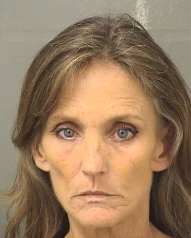 Susan Mary Marshall Info, Photos, Data, and More / Susan Mary Marshall TriCountyBusts / Is Susan Mary Marshall on Social Media Like Facebook, Instagram abd Twitter?