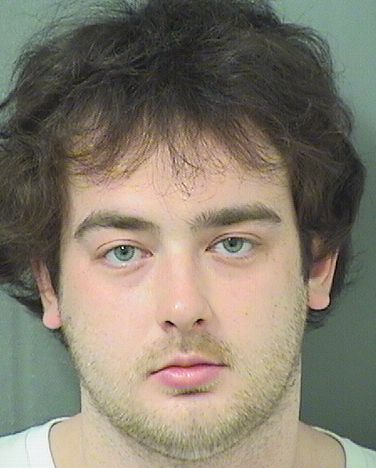 Phillippe M Bourque Info, Photos, Data, and More / Phillippe M Bourque TriCountyBusts / Is Phillippe M Bourque on Social Media Like Facebook, Instagram abd Twitter?