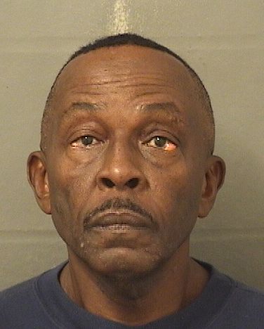 Neil Palmer Info, Photos, Data, and More / Neil Palmer TriCountyBusts / Is Neil Palmer on Social Media Like Facebook, Instagram abd Twitter?