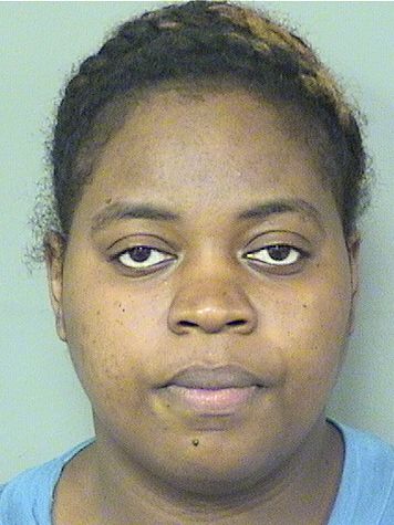 Torshae Juanita Roberson Info, Photos, Data, and More / Torshae Juanita Roberson TriCountyBusts / Is Torshae Juanita Roberson on Social Media Like Facebook, Instagram abd Twitter?