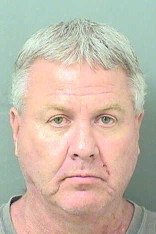 Thomas Floyd Olson Info, Photos, Data, and More / Thomas Floyd Olson TriCountyBusts / Is Thomas Floyd Olson on Social Media Like Facebook, Instagram abd Twitter?