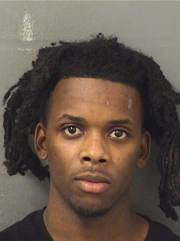 Charles Javon Doles Info, Photos, Data, and More / Charles Javon Doles TriCountyBusts / Is Charles Javon Doles on Social Media Like Facebook, Instagram abd Twitter?