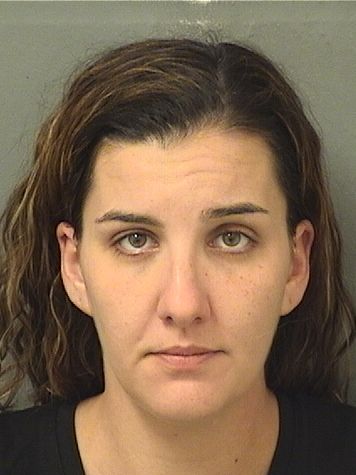 Monica Nicole Grell Info, Photos, Data, and More / Monica Nicole Grell TriCountyBusts / Is Monica Nicole Grell on Social Media Like Facebook, Instagram abd Twitter?