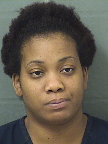Christian Evelina Beamon Info, Photos, Data, and More / Christian Evelina Beamon TriCountyBusts / Is Christian Evelina Beamon on Social Media Like Facebook, Instagram abd Twitter?