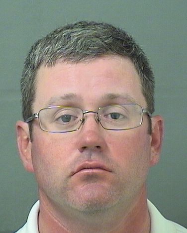 Brendan Patrick Mcmahon Info, Photos, Data, and More / Brendan Patrick Mcmahon TriCountyBusts / Is Brendan Patrick Mcmahon on Social Media Like Facebook, Instagram abd Twitter?