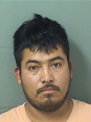 Eduardo Gabrielperez Info, Photos, Data, and More / Eduardo Gabrielperez TriCountyBusts / Is Eduardo Gabrielperez on Social Media Like Facebook, Instagram abd Twitter?