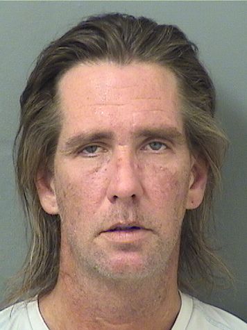 Scott Vincent Graham Info, Photos, Data, and More / Scott Vincent Graham TriCountyBusts / Is Scott Vincent Graham on Social Media Like Facebook, Instagram abd Twitter?