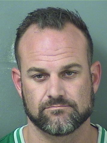 Michael Andrew Mason Info, Photos, Data, and More / Michael Andrew Mason TriCountyBusts / Is Michael Andrew Mason on Social Media Like Facebook, Instagram abd Twitter?