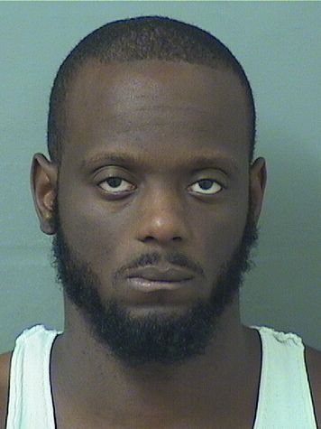 Jarvis Letray Lewis Info, Photos, Data, and More / Jarvis Letray Lewis TriCountyBusts / Is Jarvis Letray Lewis on Social Media Like Facebook, Instagram abd Twitter?