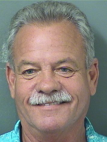 Mark Kevin Middleton Info, Photos, Data, and More / Mark Kevin Middleton TriCountyBusts / Is Mark Kevin Middleton on Social Media Like Facebook, Instagram abd Twitter?