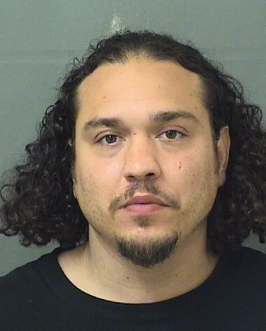 Joshua Miguel Baez Info, Photos, Data, and More / Joshua Miguel Baez TriCountyBusts / Is Joshua Miguel Baez on Social Media Like Facebook, Instagram abd Twitter?